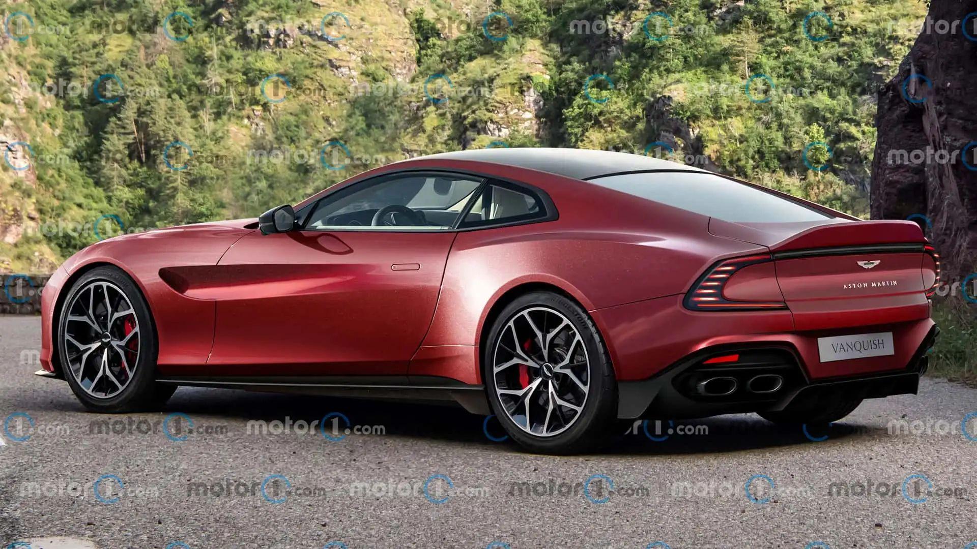 2025-aston-martin-vanquish-rendering