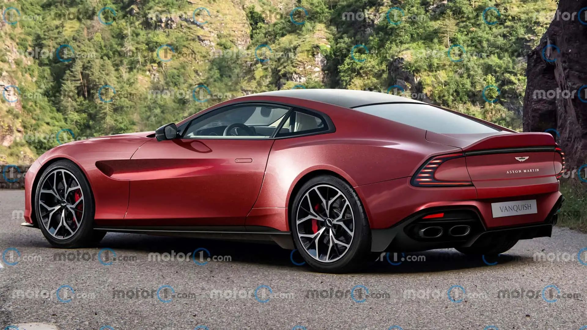 2025-aston-martin-vanquish-rendering