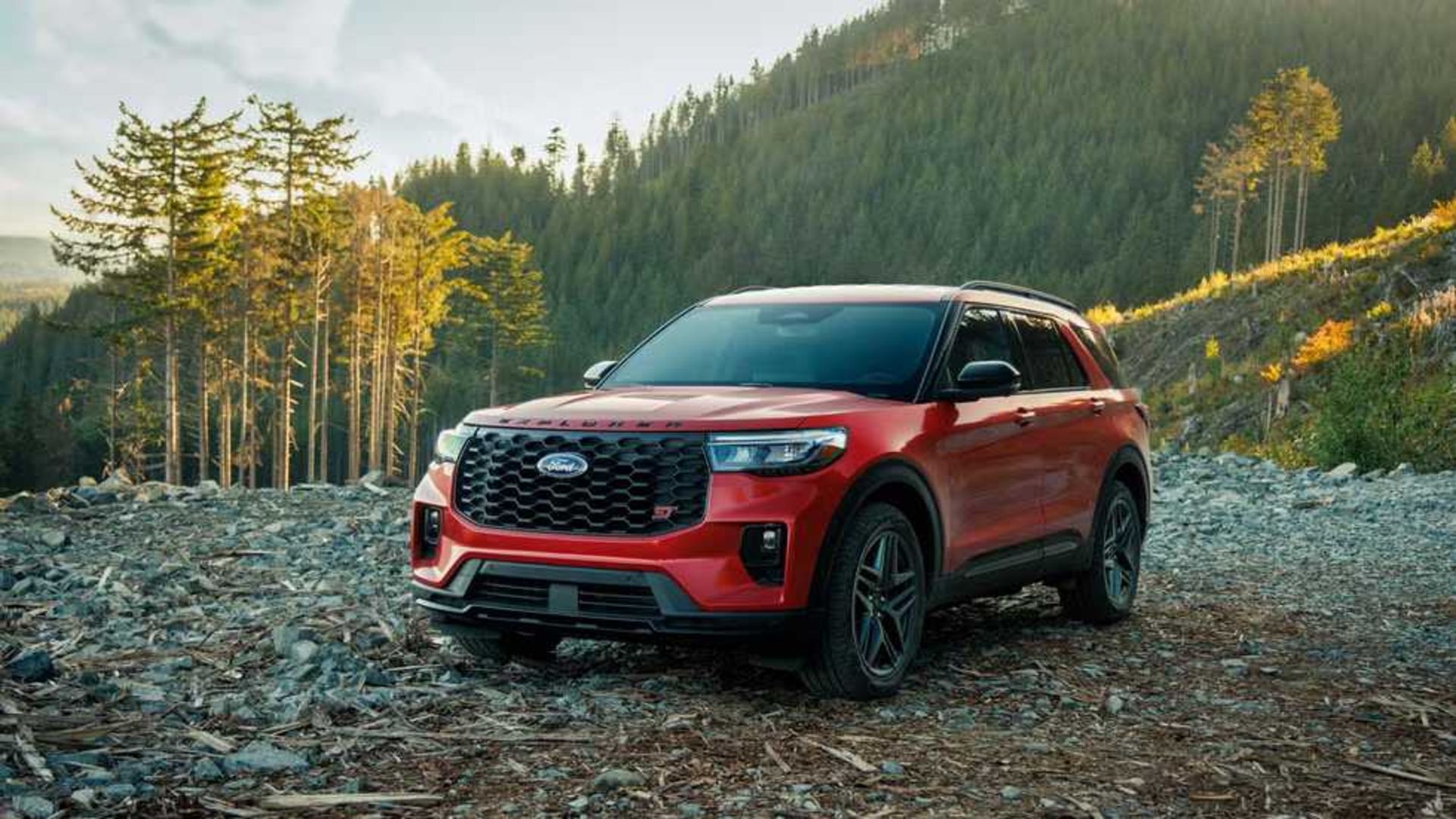 2025-ford-explorer-st-104-65ba6d66071a6