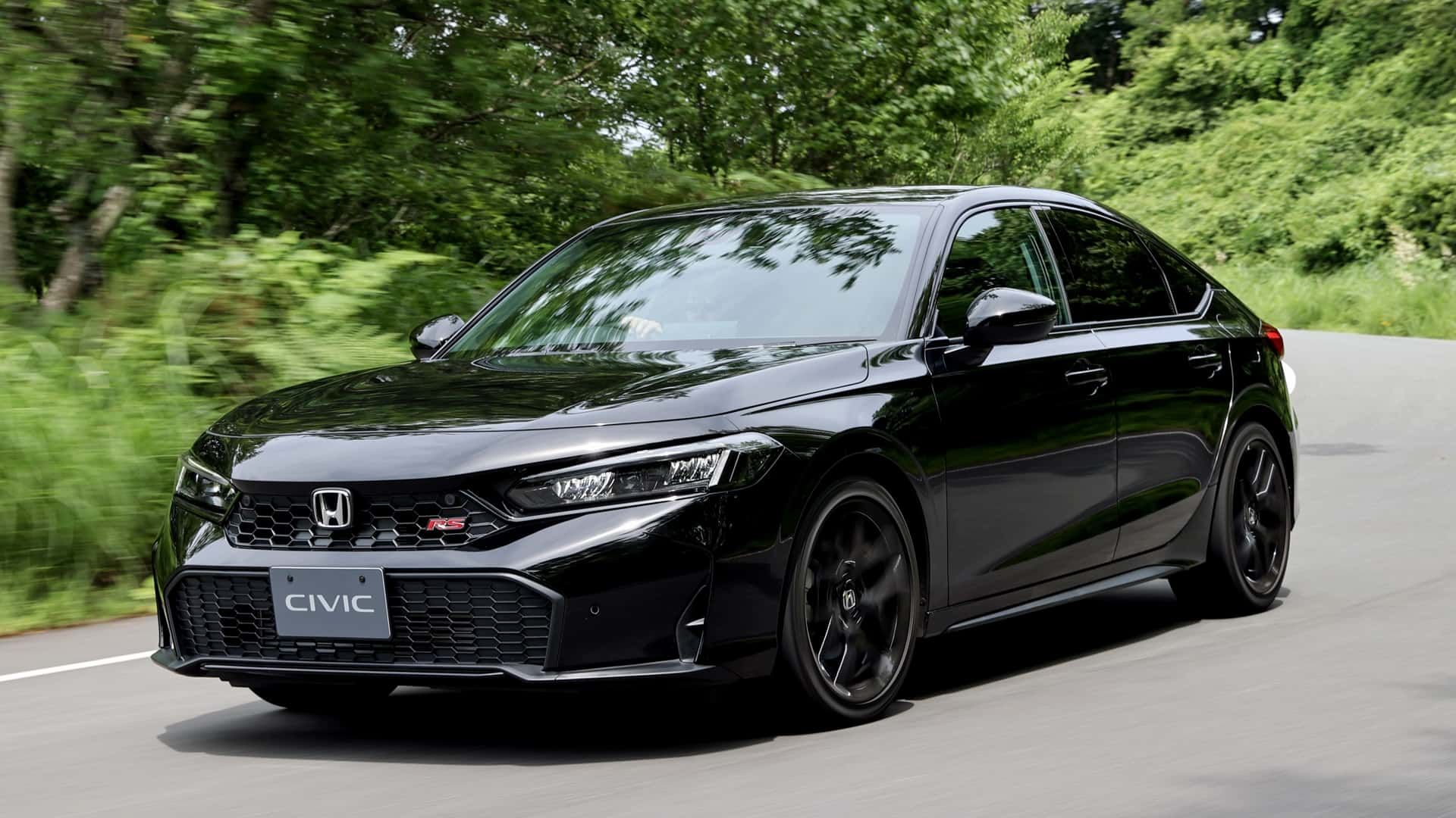 2025-honda-civic-rs-jdm (1)