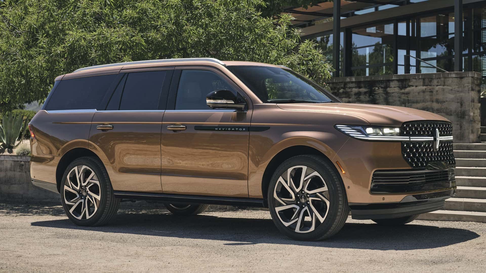 2025-lincoln-navigator (3)