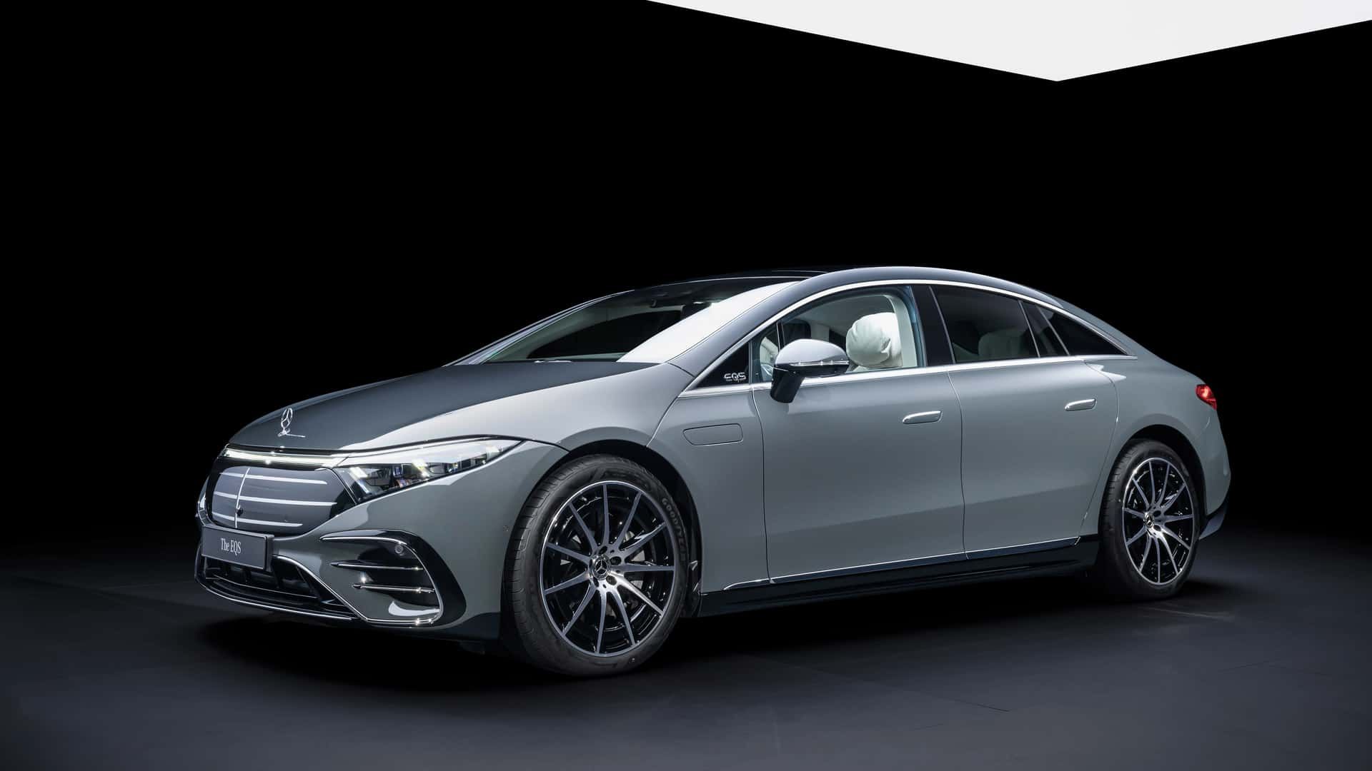 2025-mercedes-eqs