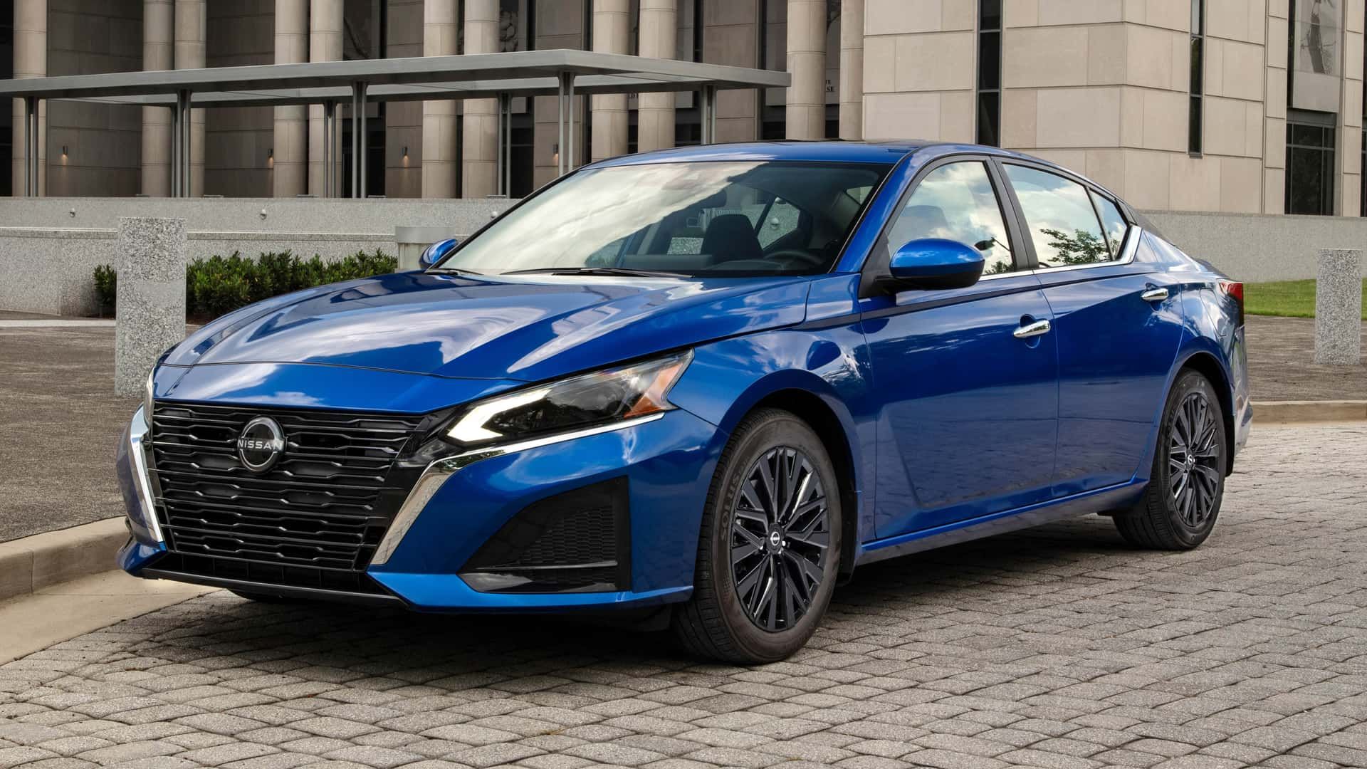2025-nissan-altima (8)