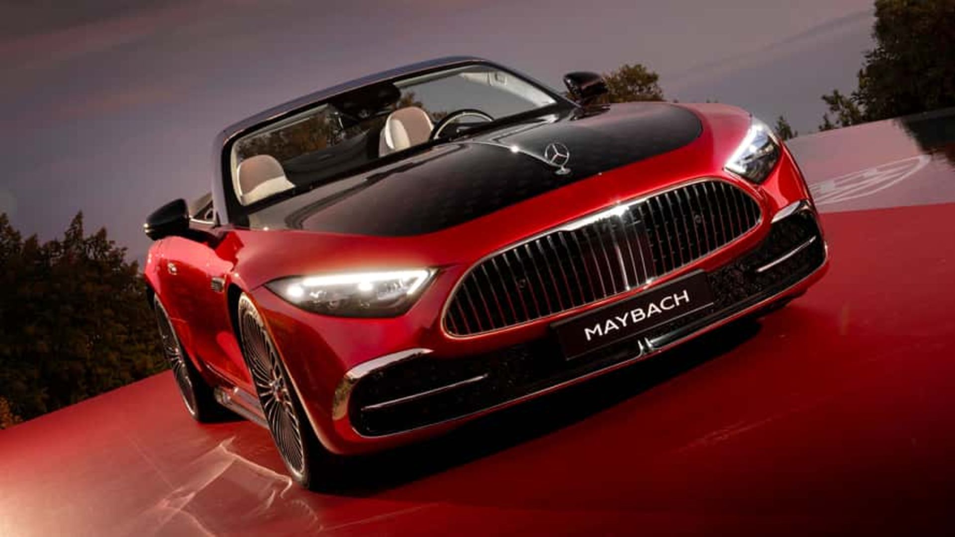 2026-mercedes-maybach-sl-680-monogram-series4
