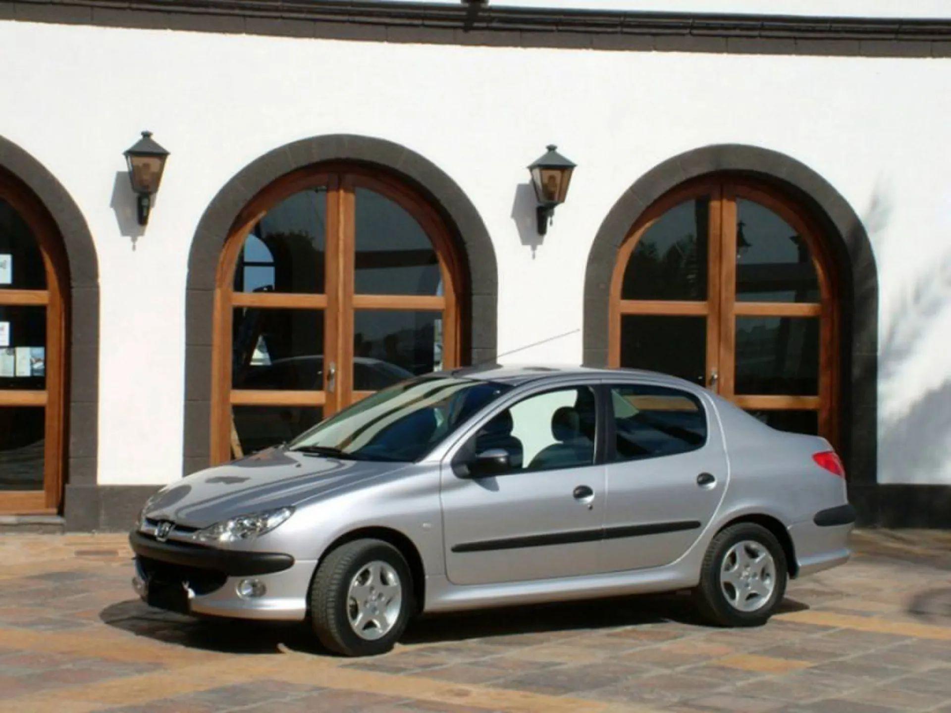 207 sd ikco (1)
