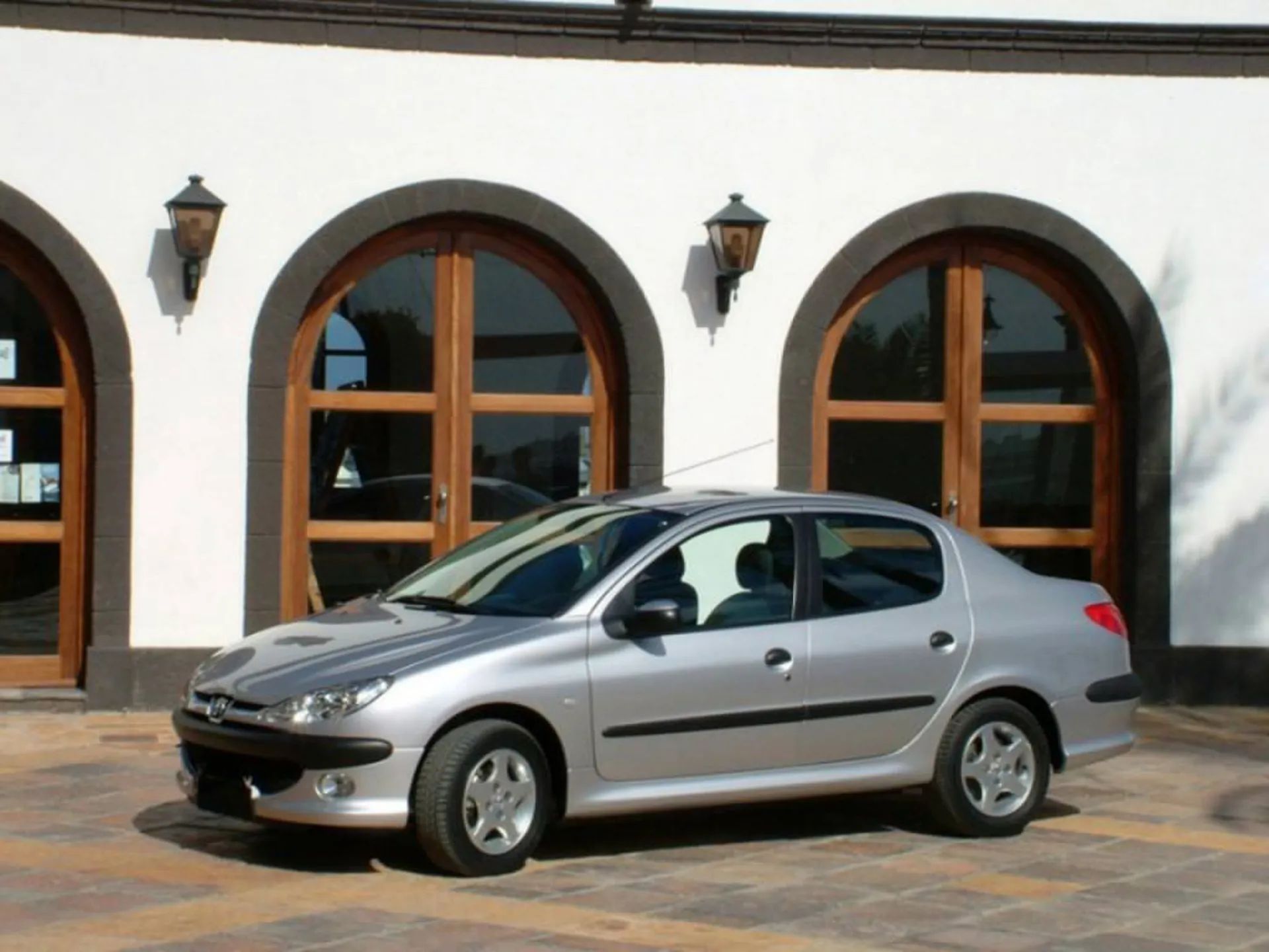 207 sd ikco (1)