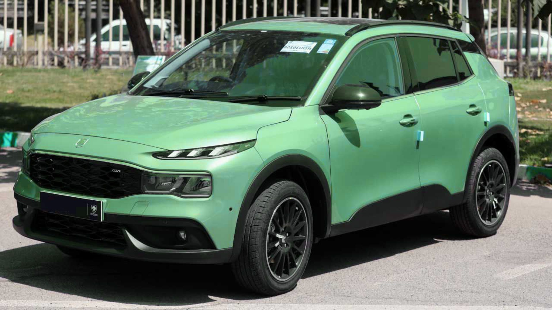 5-Ikco-Rira