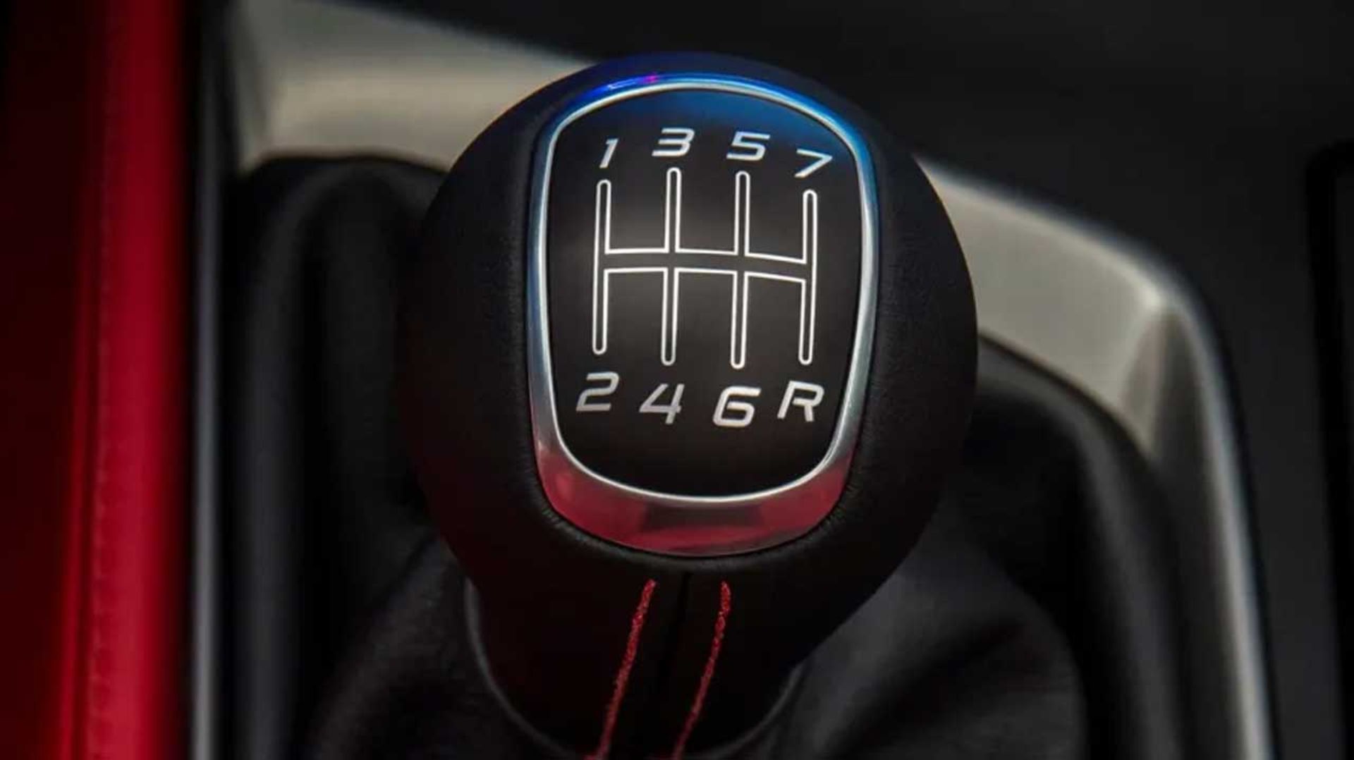 7-speed-manual-1
