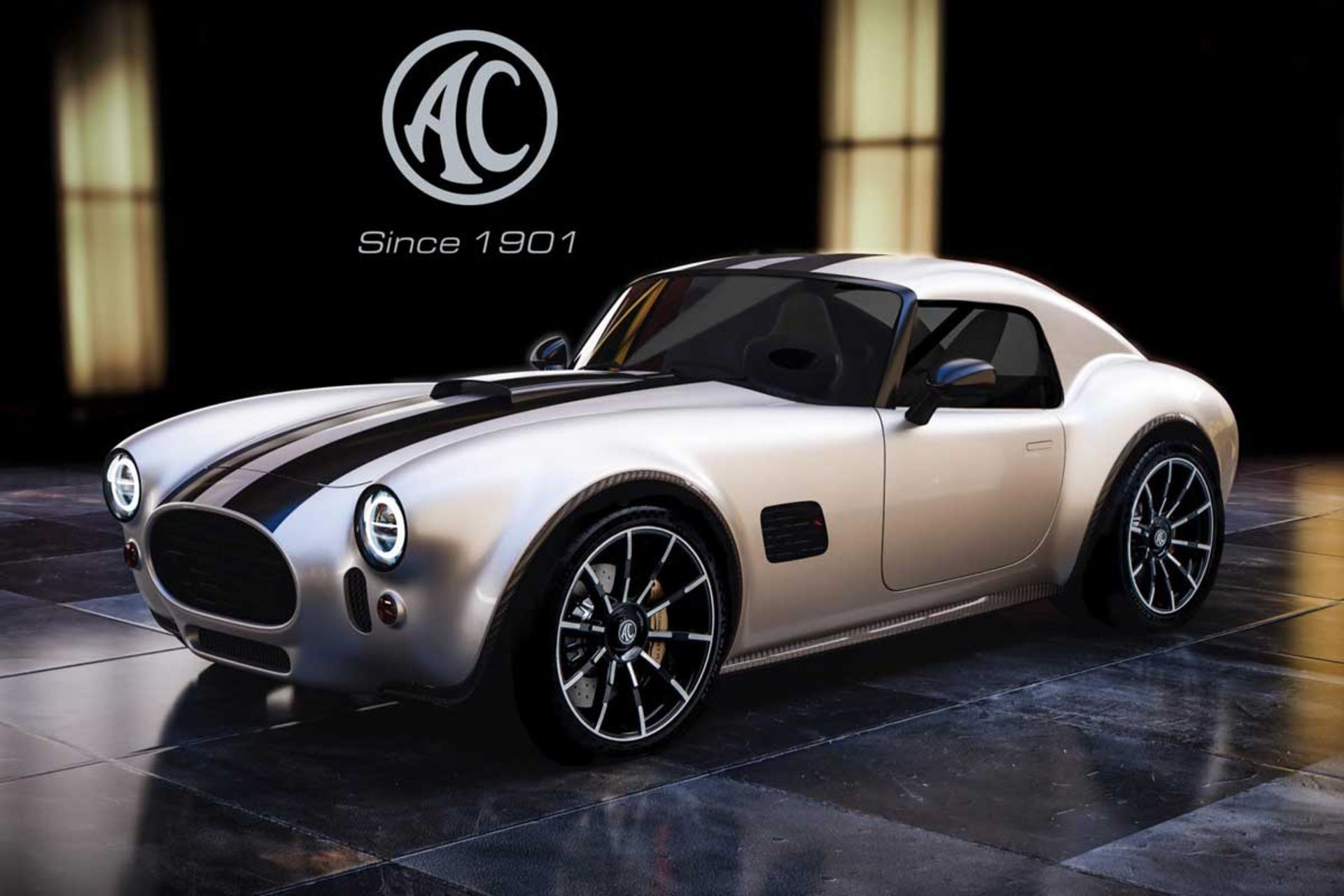AC-Cobra-GT-Coupe-1