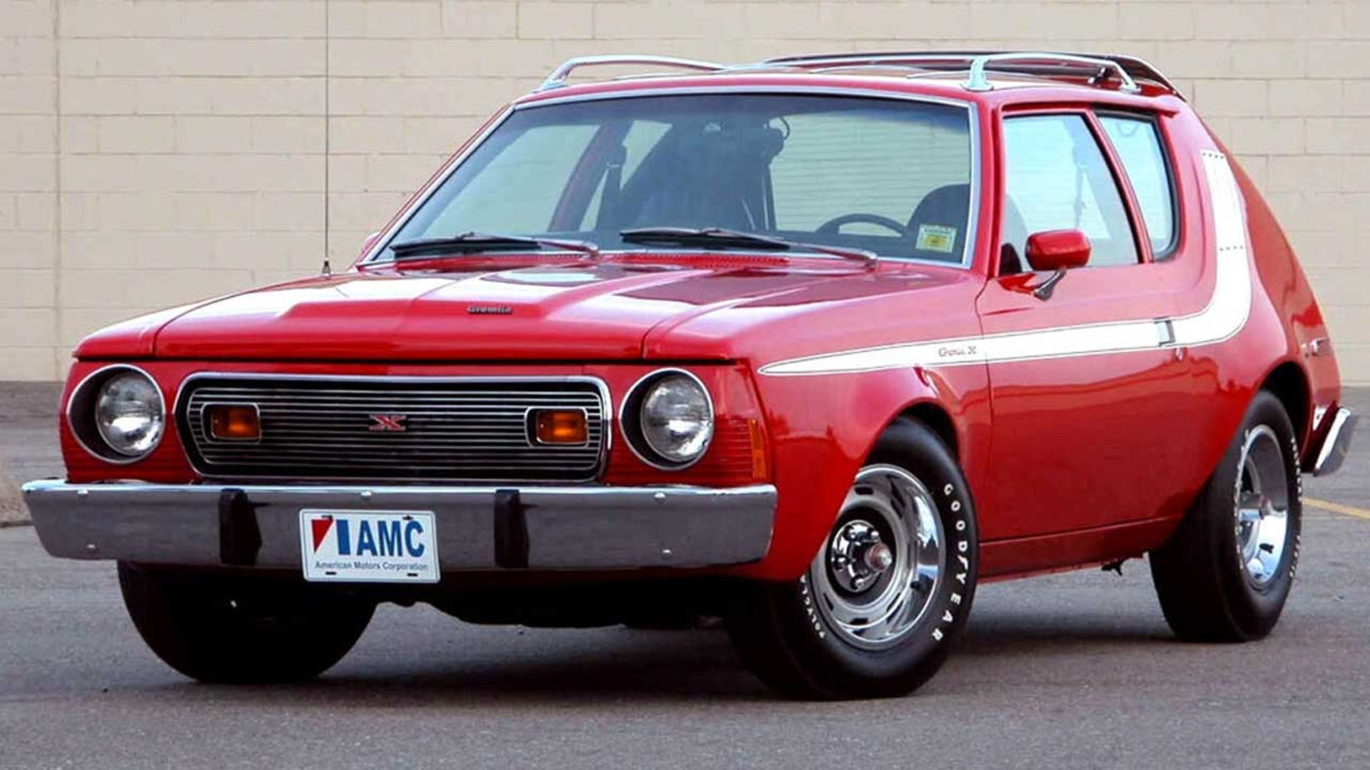 American-Hot-Hatchback-6