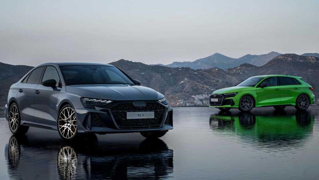 Audi-RS3-2025-9