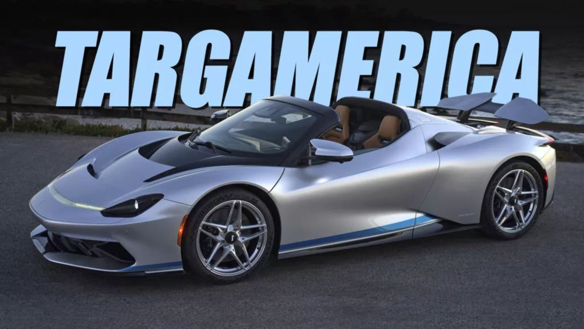 Automobili-Pininfarina-Battista-Targamerica-main-1024x576