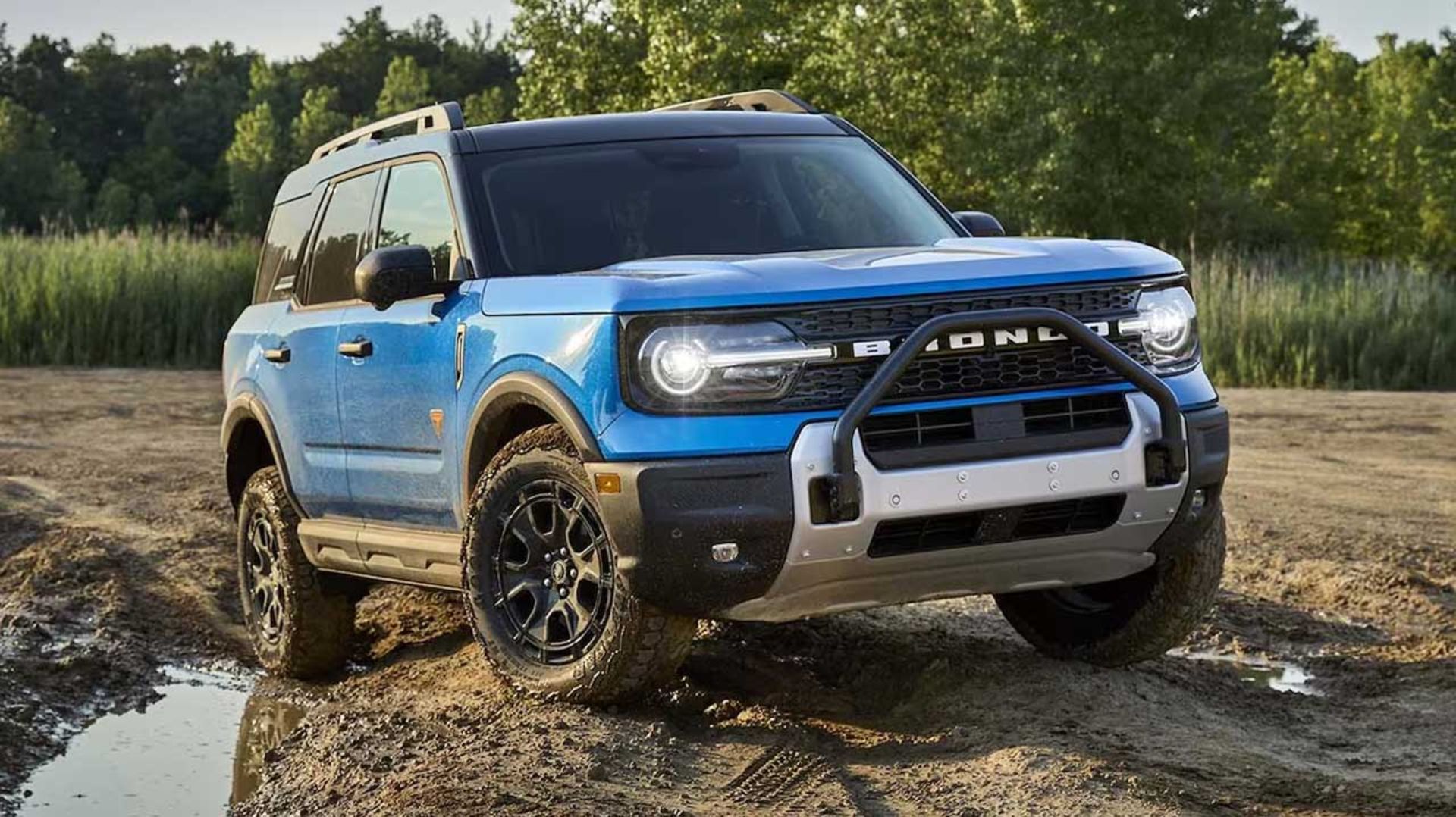 Bronco-Sport-8