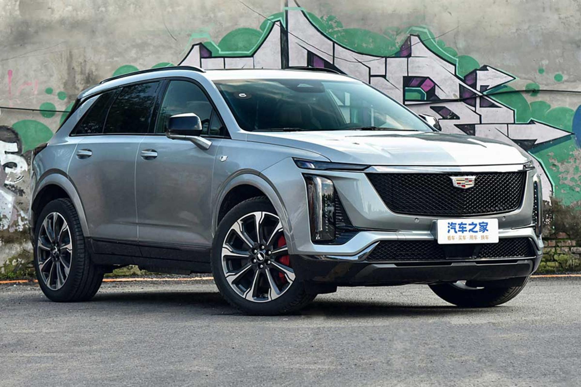 Cadillac-XT5-2025-5