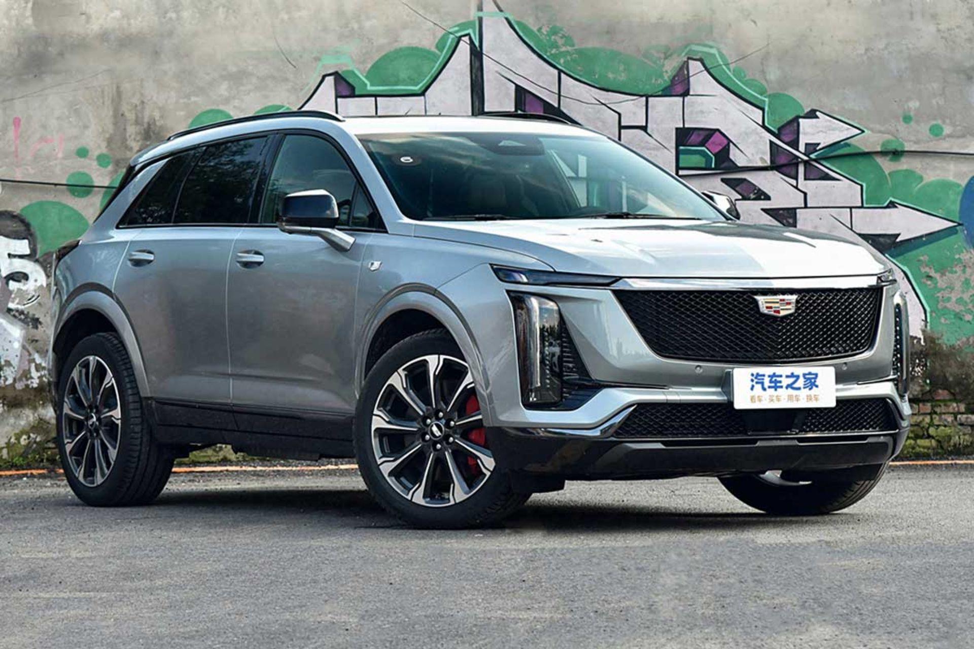 Cadillac-XT5-2025-5