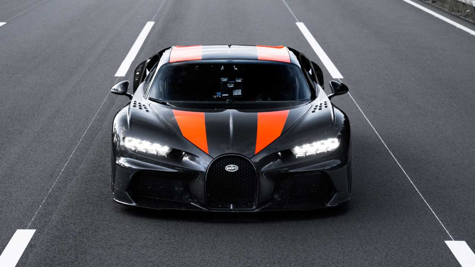 Car-Record-7
