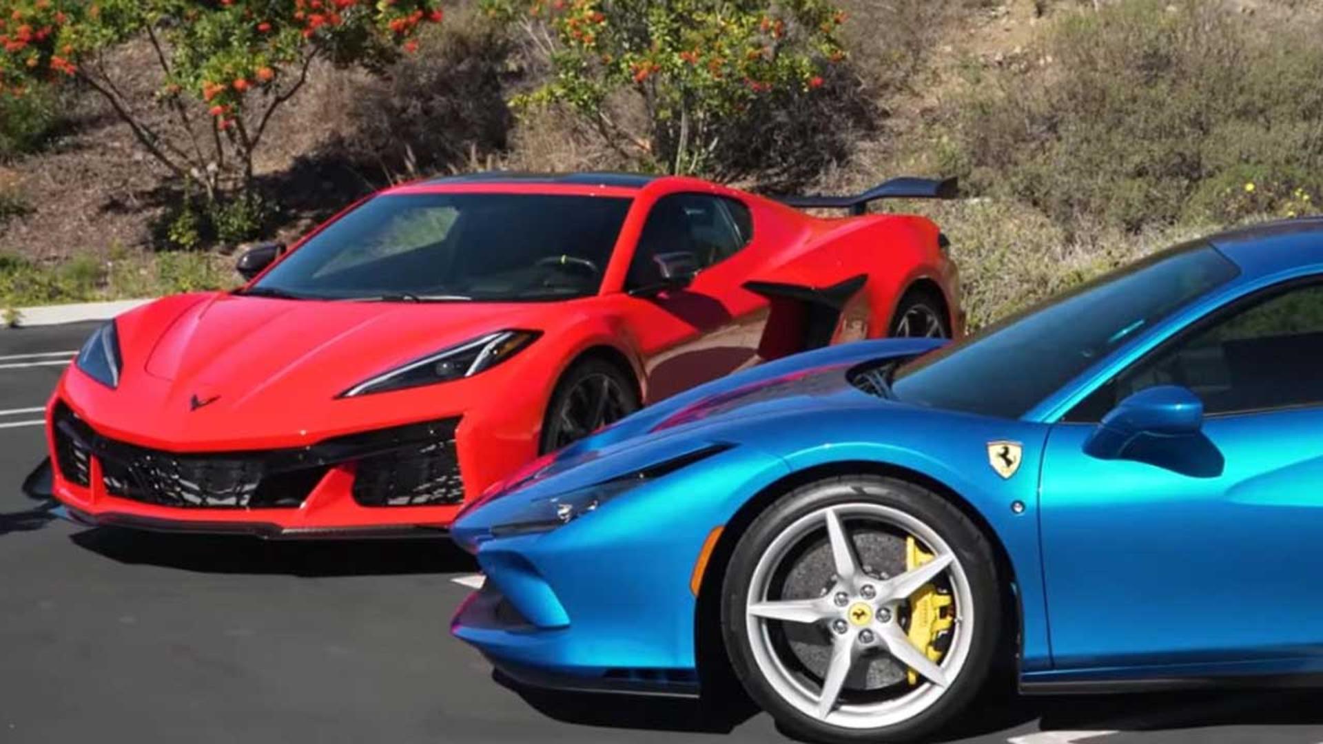 Cars-1