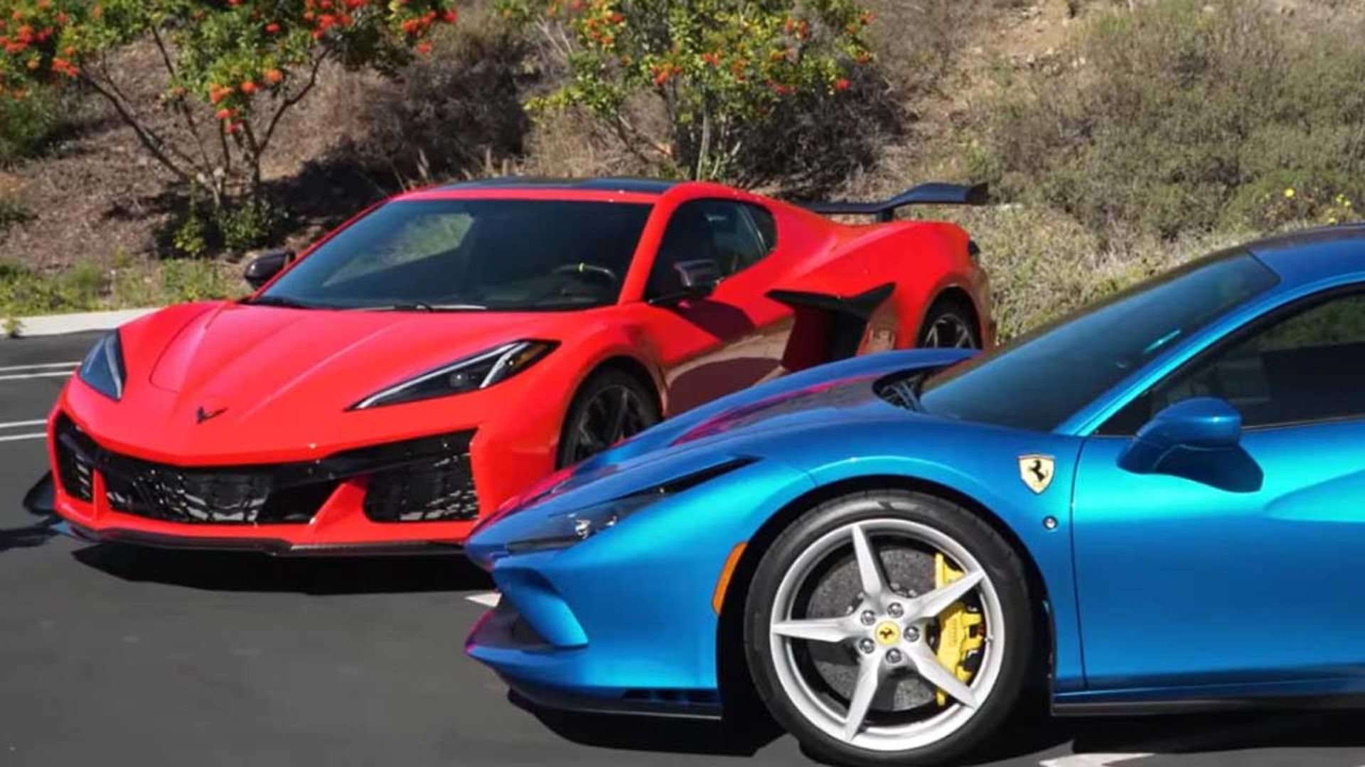 Cars-1
