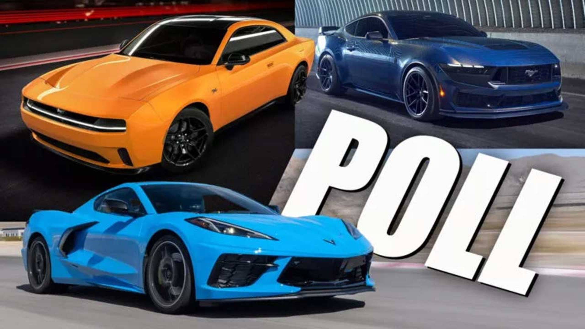 Cars-4