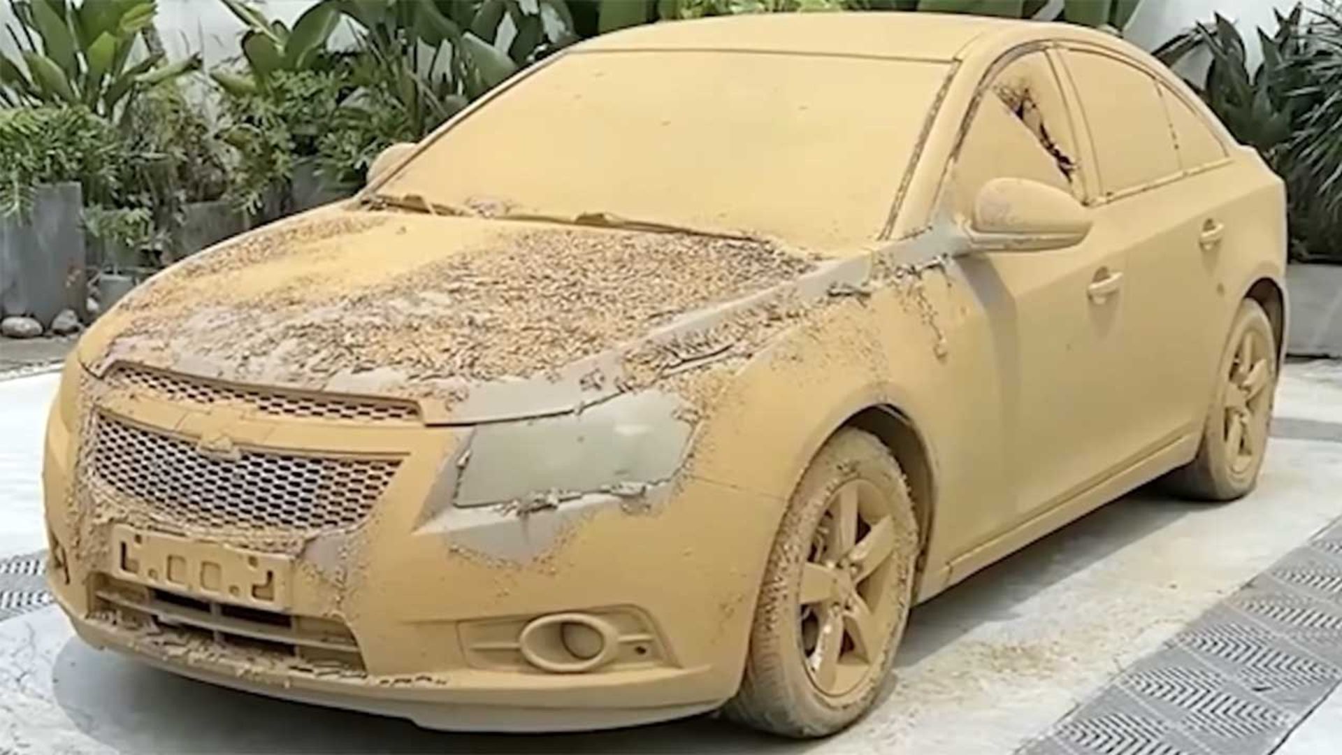 Chevrolet-Cruze-1