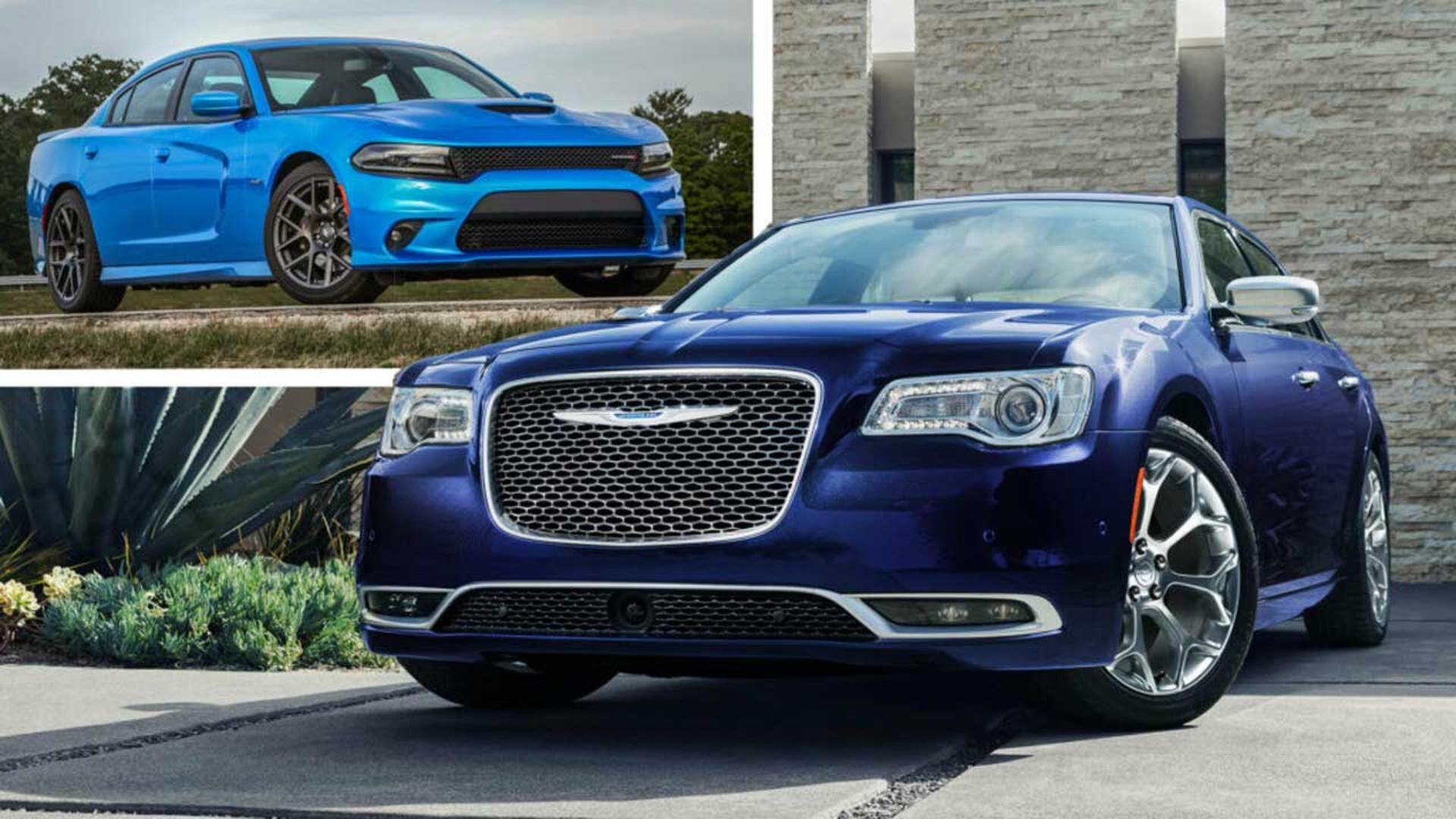 Chrysler-4