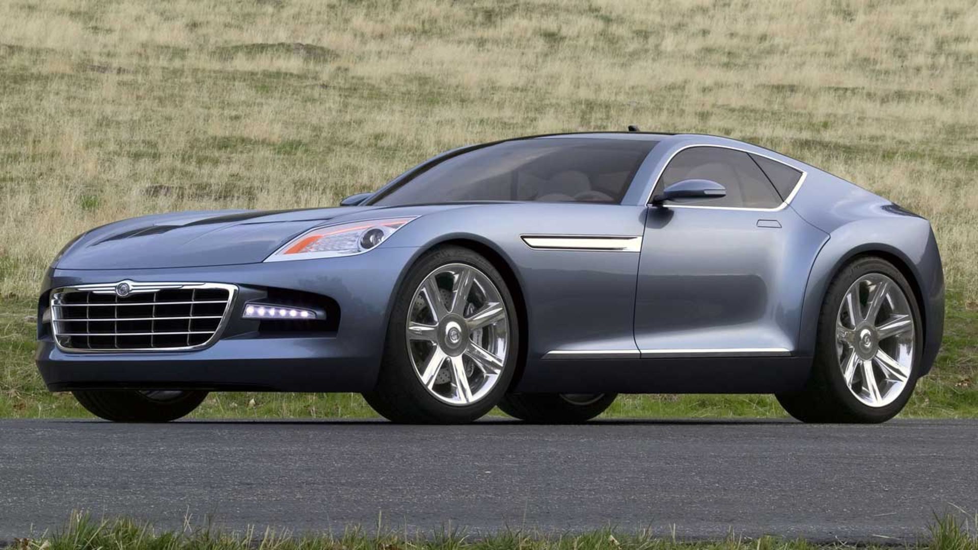 Chrysler-Firepower-1