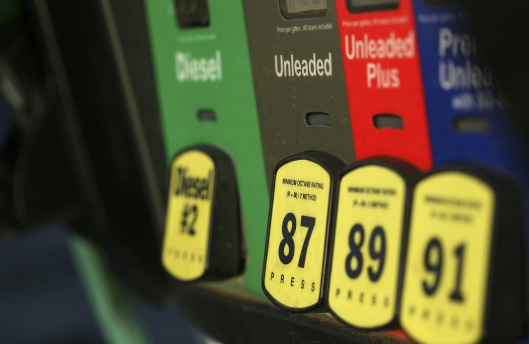 Diesel-and-Gasoline-1024x666