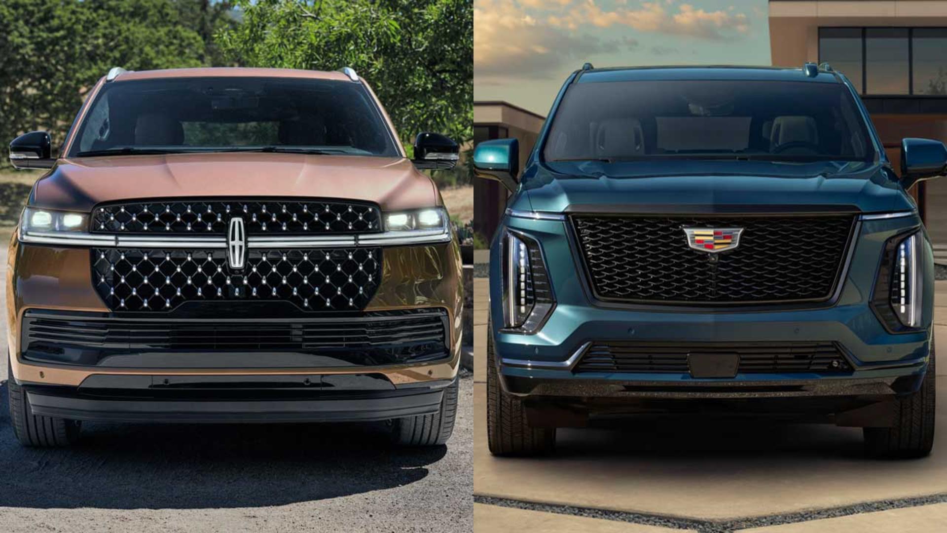 Escalade-Navigator-9