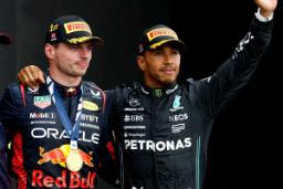 F1-0