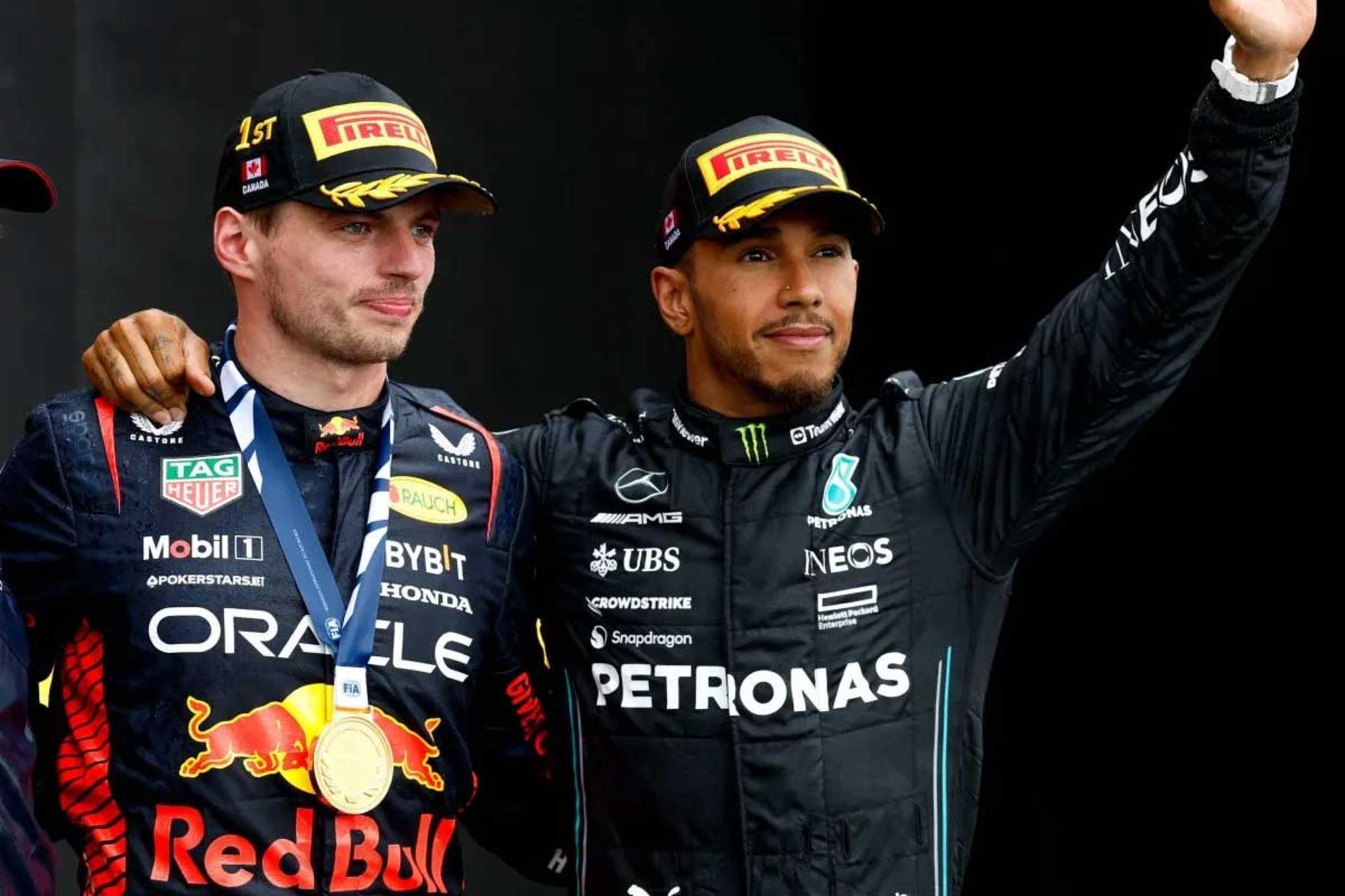 F1-0