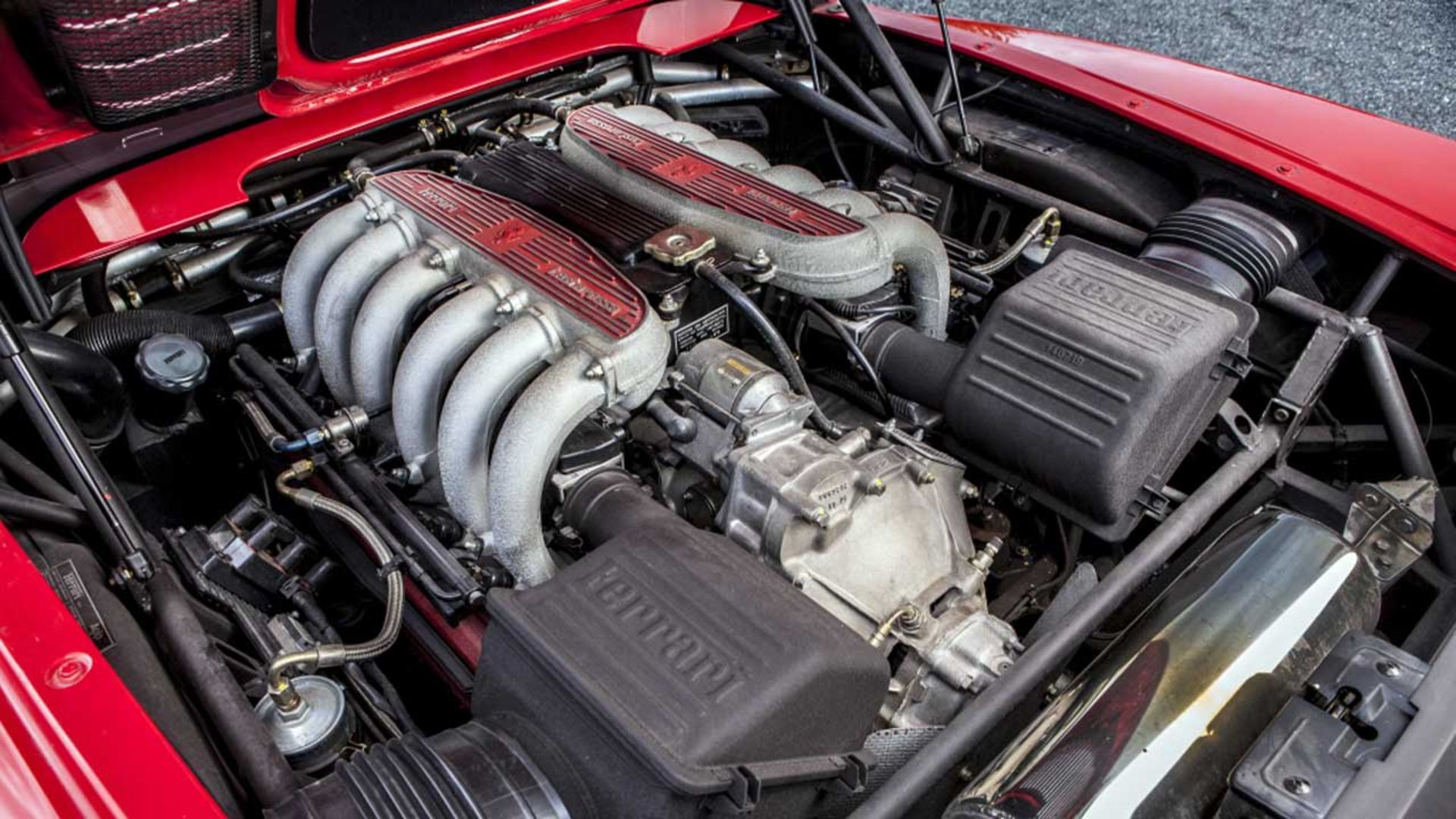 Ferrari-Flat-12-7