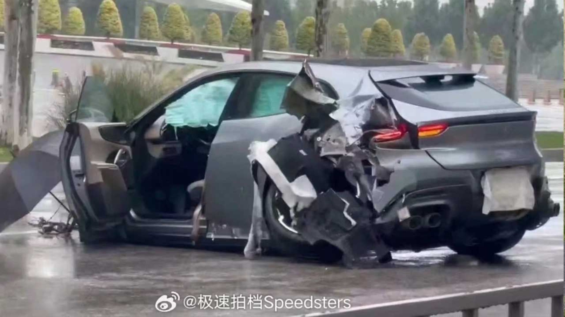 Ferrari-Purosangue-Crash-1
