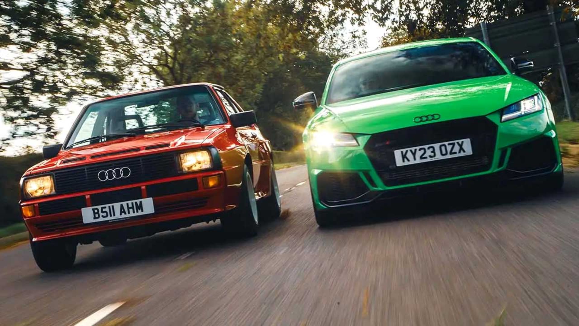 Five-Cylinder-Cars-2