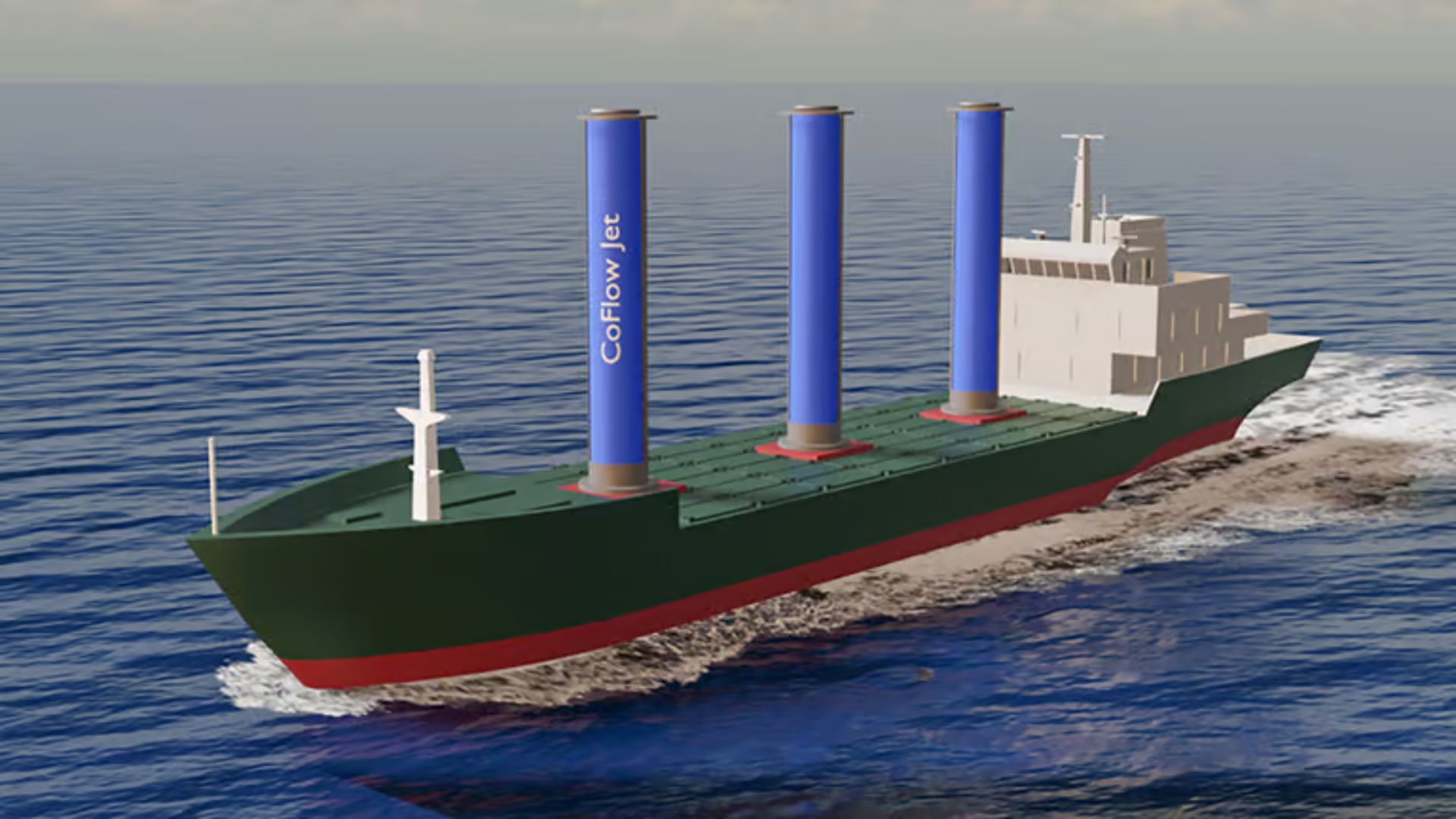 Flettner_Rotor_Ship_14