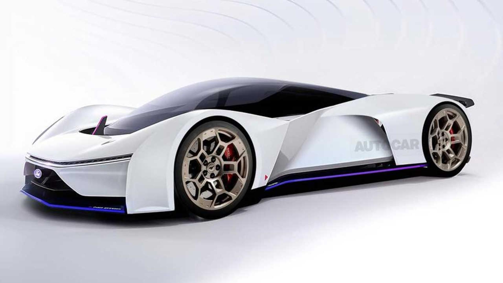 Ford-1