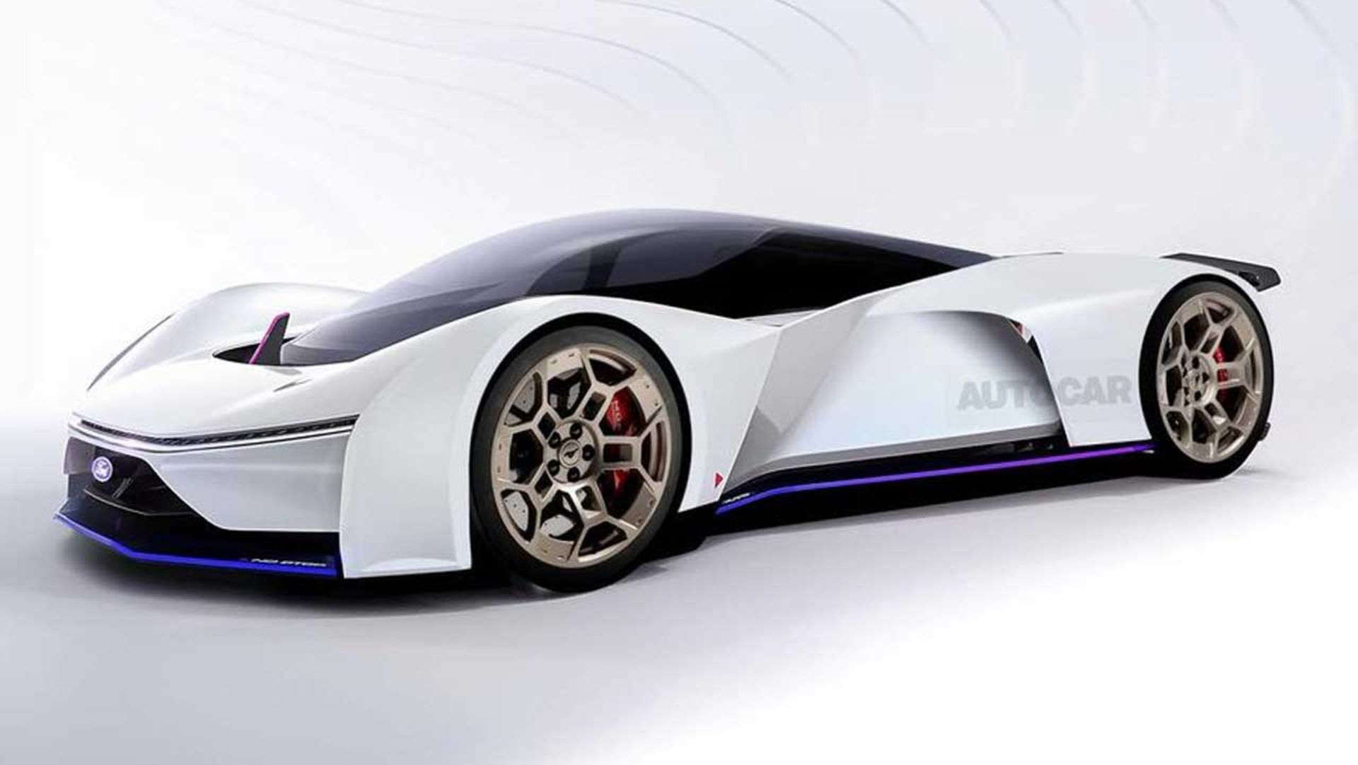 Ford-1