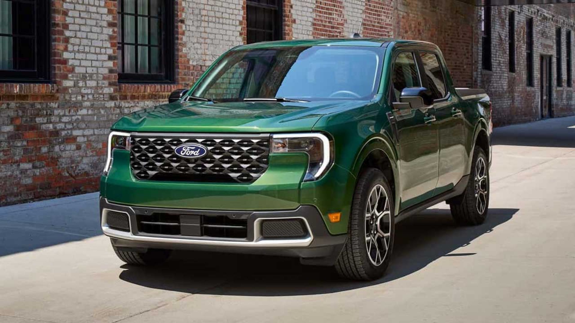 Ford-Maverick-2025-1