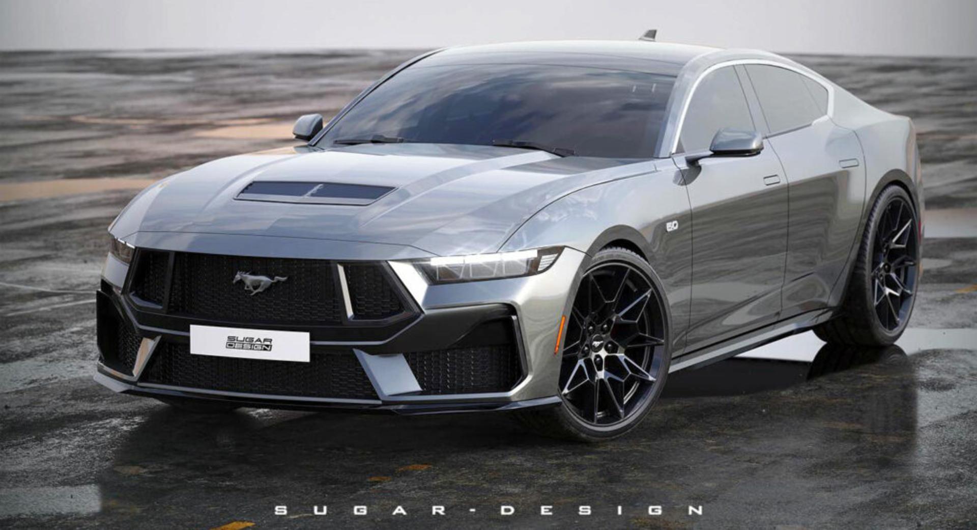 Ford-Mustang-Sedan-55-1024x555