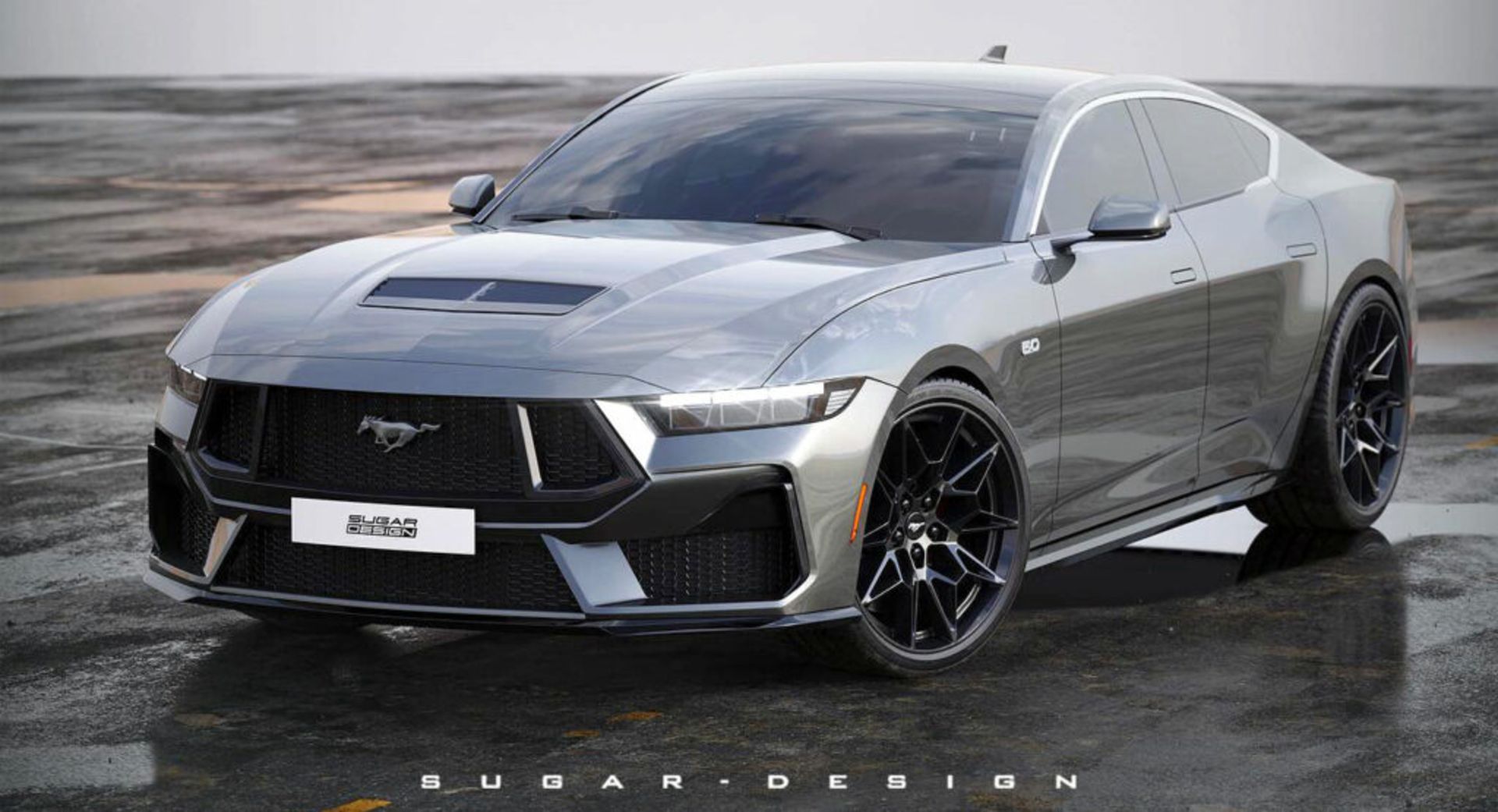 Ford-Mustang-Sedan-55-1024x555