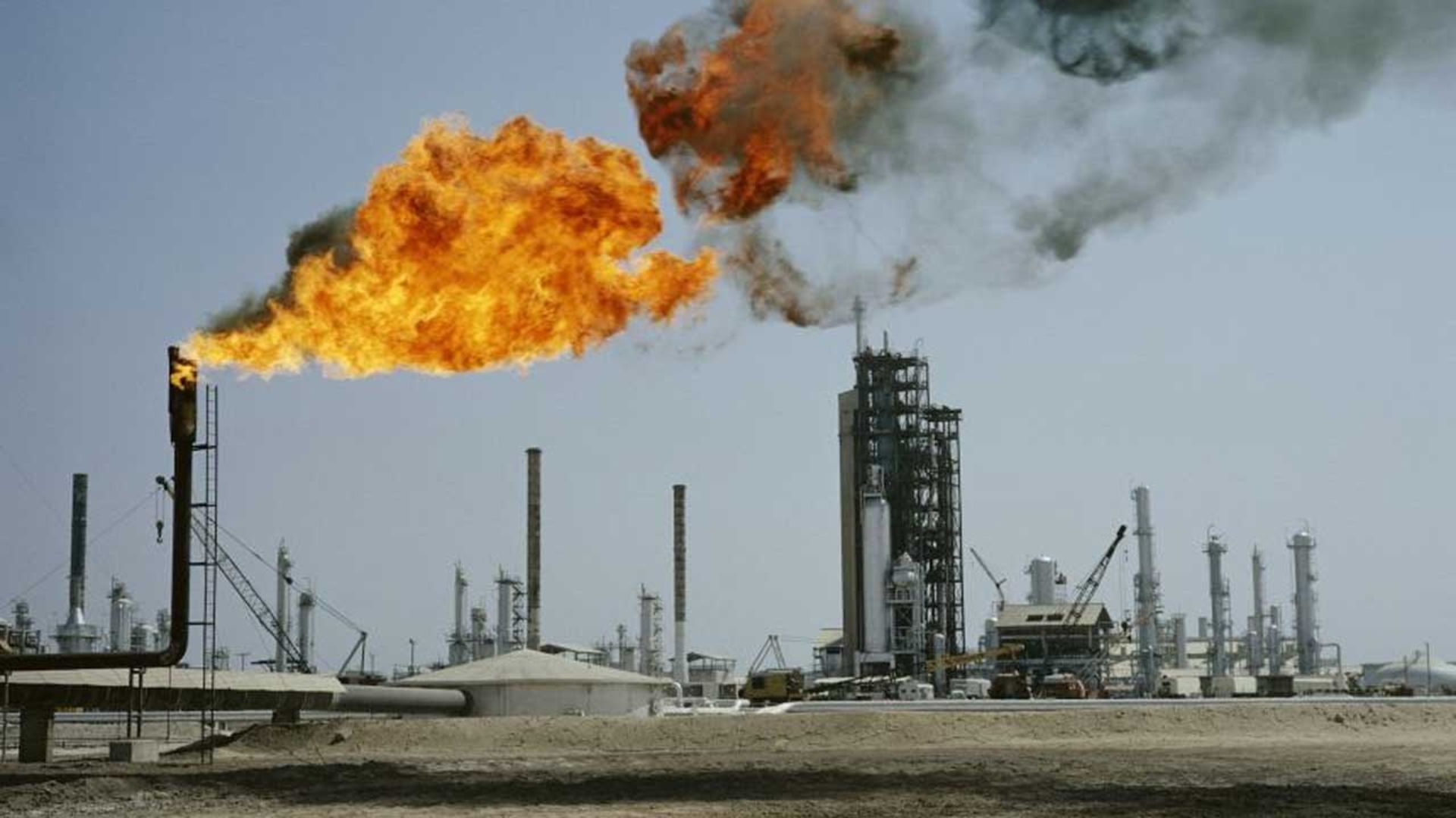 Fossil-Fuel-1