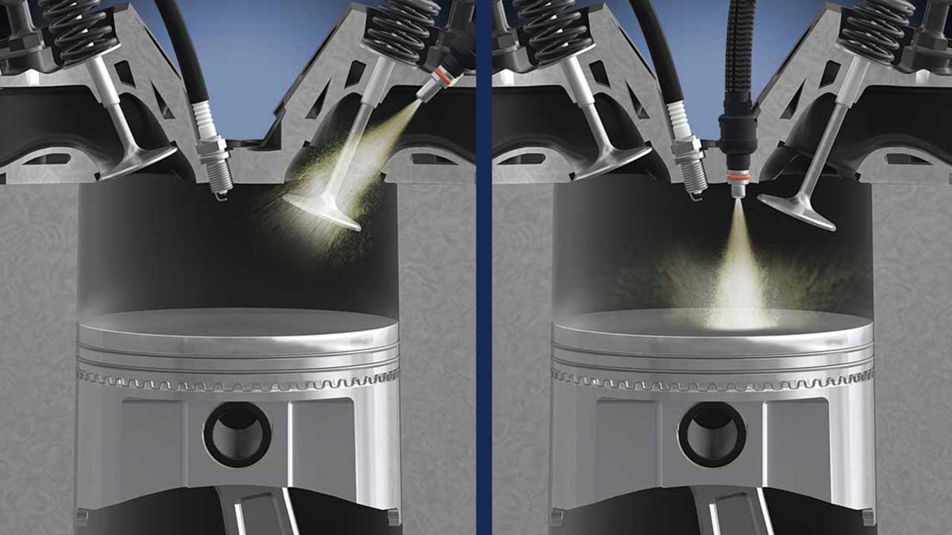 Fuel-Injection-1