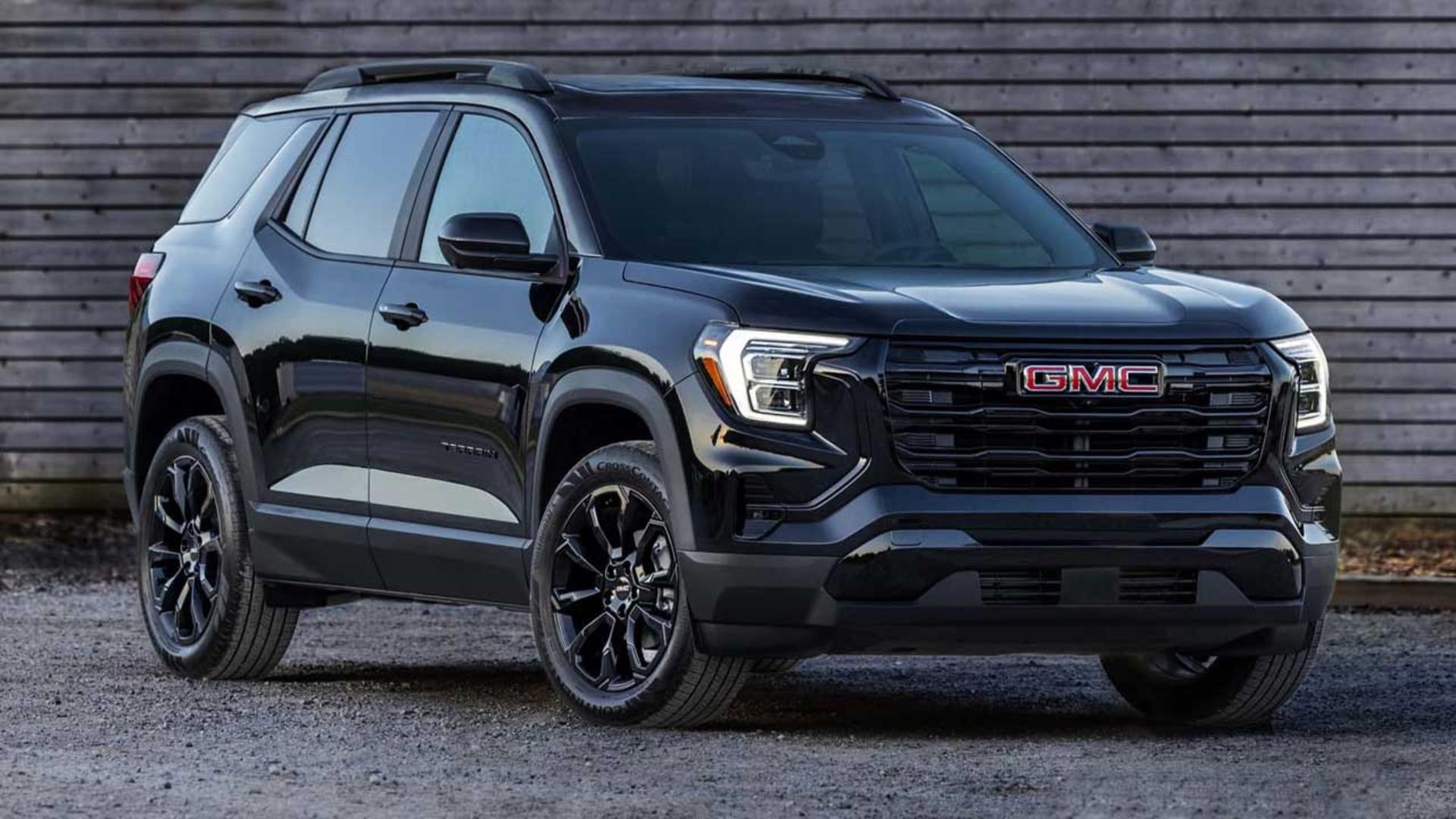 GMC-Terrain-2025-4