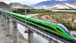 HIGH-SPEED-TRAINS-1
