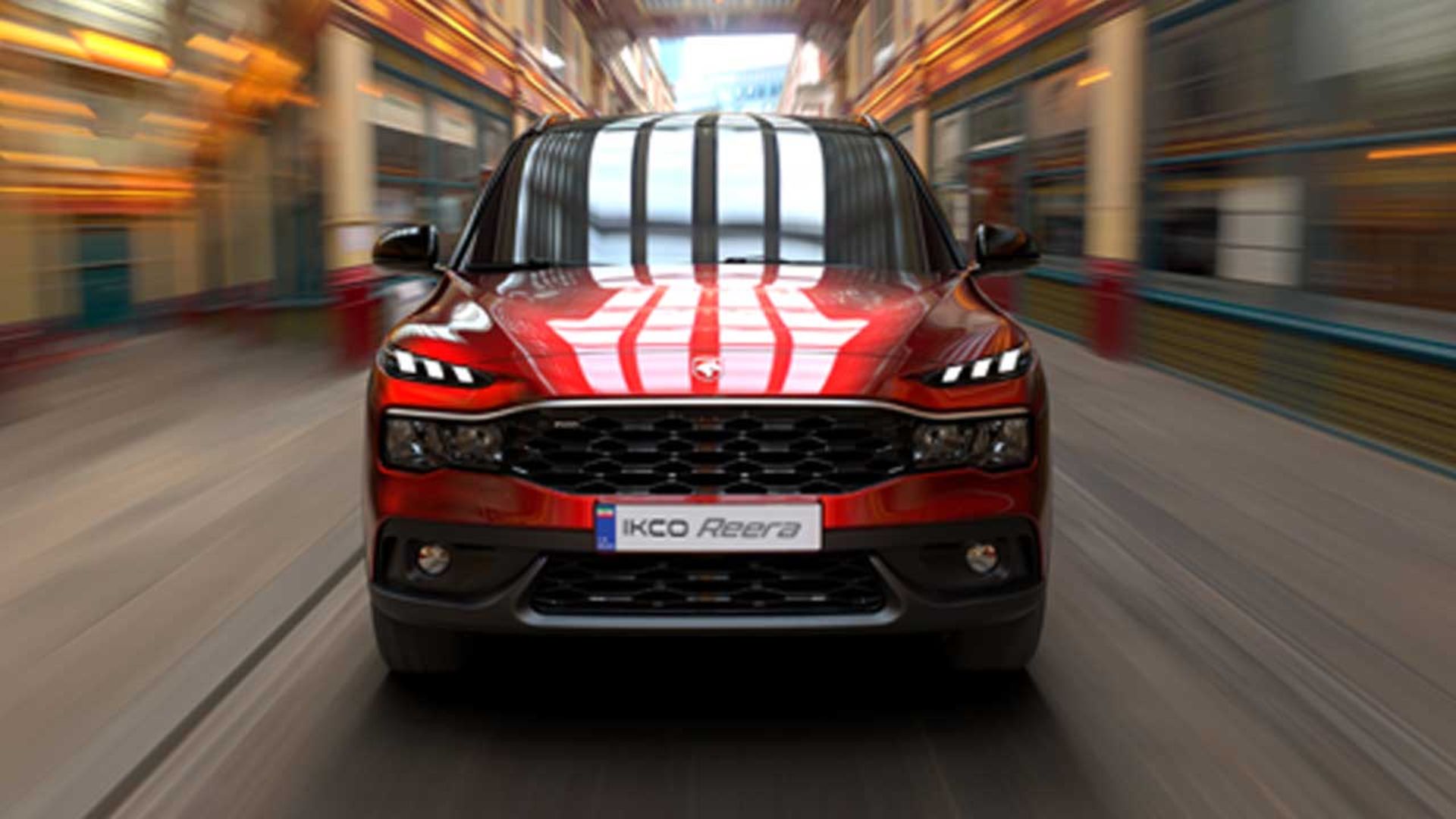 Iran-Cars-10