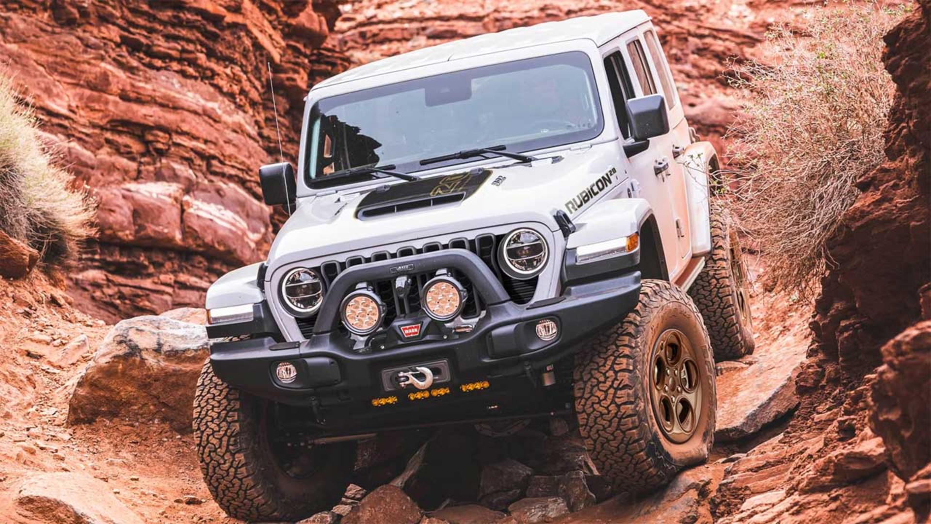 Jeep-Wrangler-1
