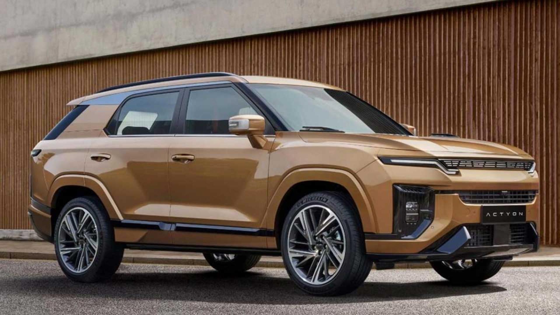 KG-Mobility-Actyon-2025-9