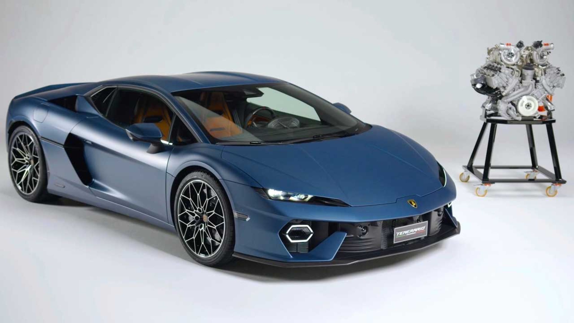 Lamborghini-Temerario-5