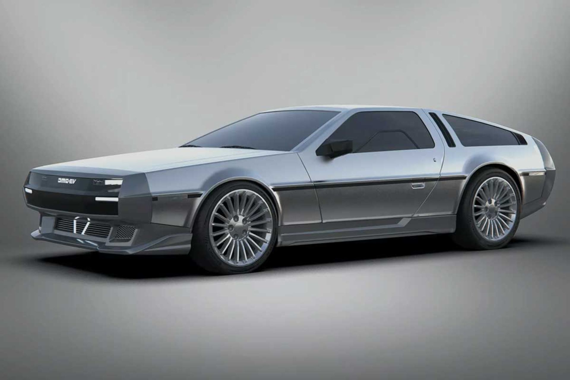 Lynx-DeLorean-DMC-1