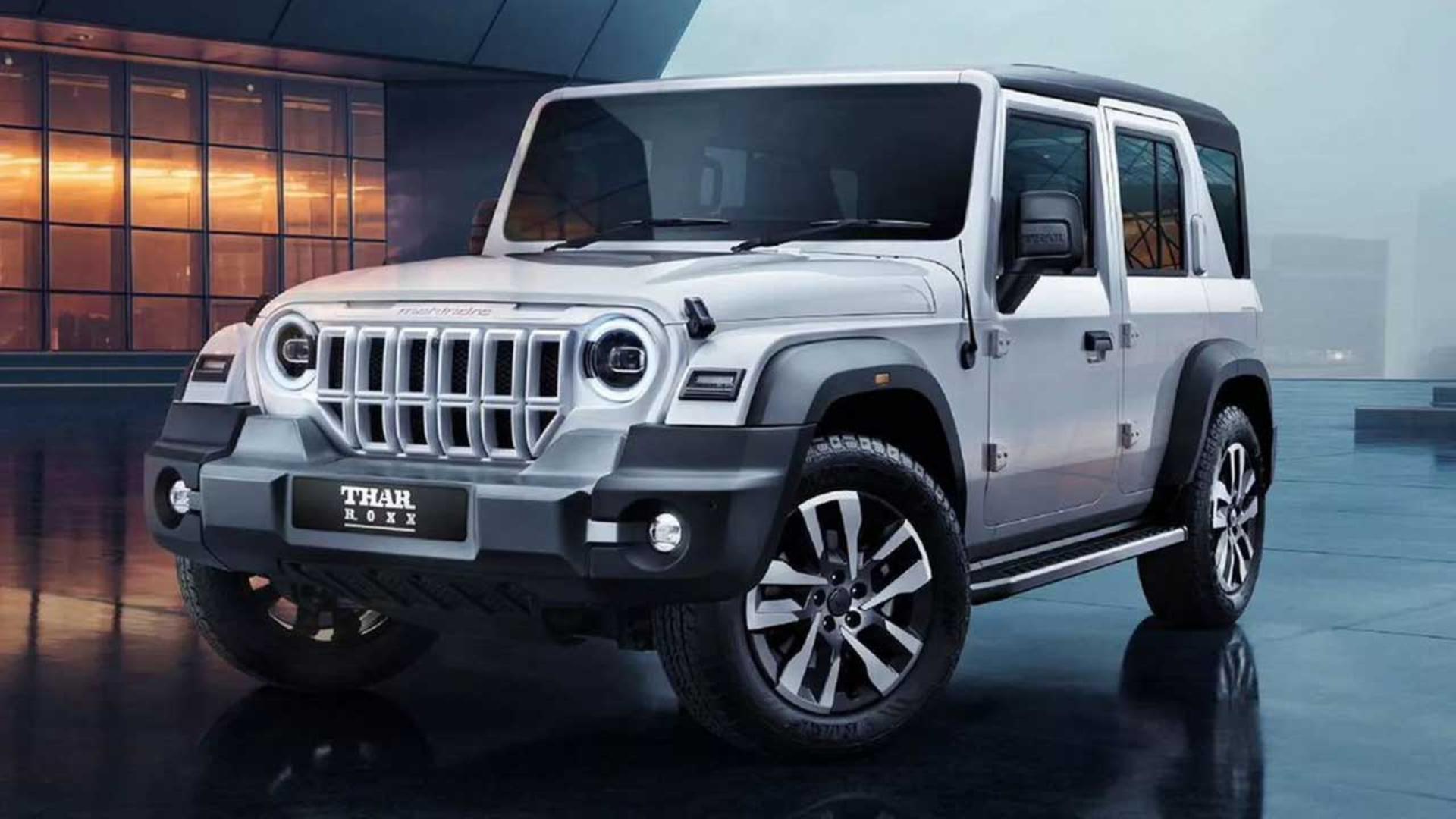 Mahindra-Thar-Roxx-2