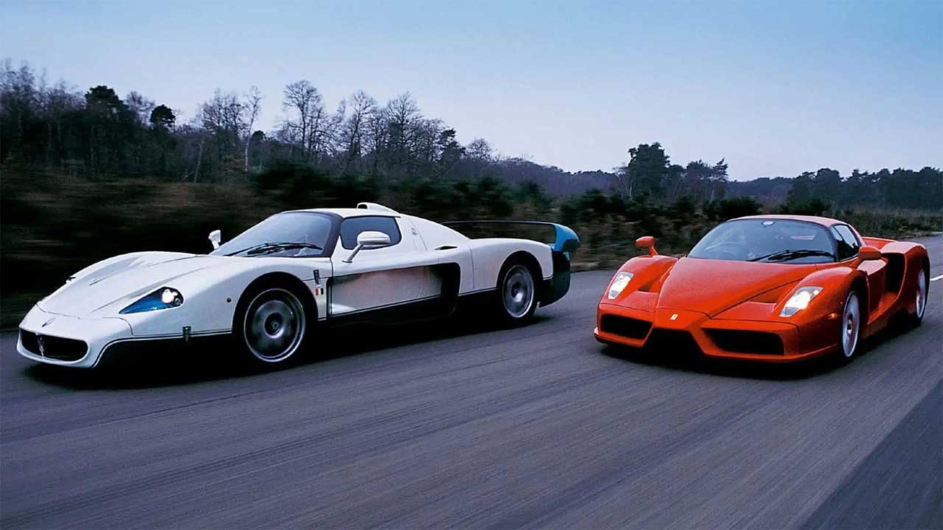 Maserati-1